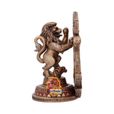 Harry Potter Gryffindor Bookend Default Title - Bookends at Gift Moments