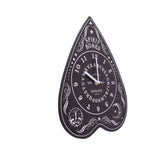 Spirit Board Clock 34cm - Clocks at Gift Moments