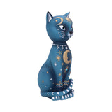 Celestial Kitty Spiritual Cat Ornament 26cm - Figures & Collectables at Gift Moments