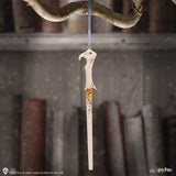 Harry Potter Voldemort's Wand Hanging Ornament - Decorations at Gift Moments