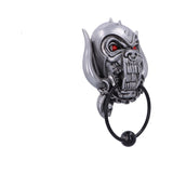 Motorhead Warpig Door Knocker - Door Knockers at Gift Moments