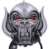 Motorhead Warpig Door Knocker - Door Knockers at Gift Moments