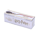 Harry Potter Fire Bolt Hanging Ornament - Decorations at Gift Moments