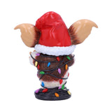 Gremlins Gizmo in Fairy Lights Figurine - Figures & Collectables at Gift Moments