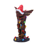 Gremlins Mohawk in Fairy Lights Figurine - Figures & Collectables at Gift Moments