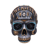 Destiny Palmistry Skull 18cm - Figures & Collectables at Gift Moments