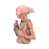 Harry Potter Dobby Bust - Figures & Collectables at Gift Moments