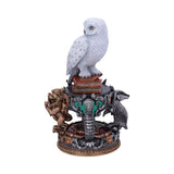 Hedwig Owl Figurine from Harry Potter: 3 - Figures & Collectables By Harry Potter