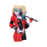 DC Harley Quinn Bust 30cm - Figures & Collectables at Gift Moments