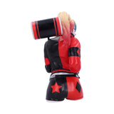 DC Harley Quinn Bust 30cm - Figures & Collectables at Gift Moments