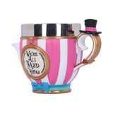 Pinkys Up Mad Hatter Cup - Cups at Gift Moments