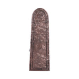 Exclusive Bronze Tree of Life Incense Burner 23.5cm - Incense Holders at Gift Moments