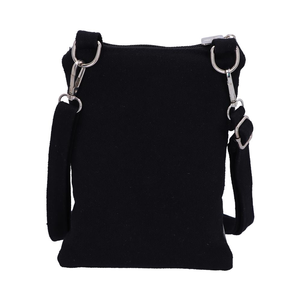 Spirit Board Shoulder Bag 23cm - Bags at Gift Moments