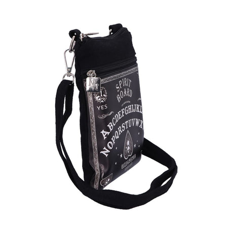 Spirit Board Shoulder Bag 23cm - Bags at Gift Moments