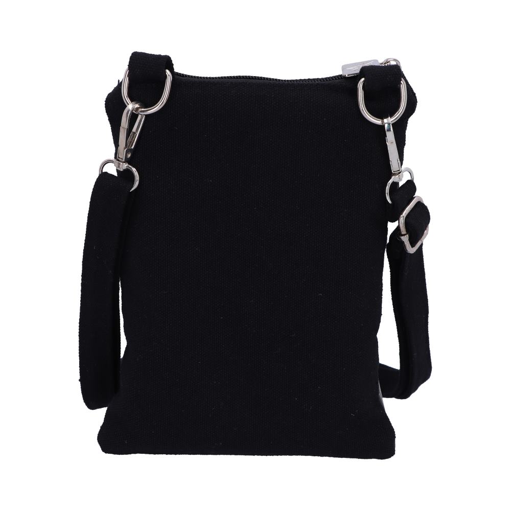 Lisa Parker Absinthe Shoulder Bag 23cm - Bags at Gift Moments