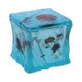 Gelatinous Cube Dice Box for Dungeons & Dragons: 5 - Storage By Dungeons & Dragons