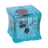 Gelatinous Cube Dice Box for Dungeons & Dragons: 6 - Storage By Dungeons & Dragons