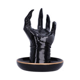 Precious Protector Gothic Hand Jewellery Holder 18.2cm - Figures & Collectables at Gift Moments