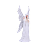 Only Love Remains Fairy Figurine - Figures & Collectables at Gift Moments