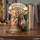 Harry Potter Dobby Bookend - Bookends at Gift Moments