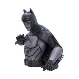 Batman There Will be Blood Bust 30cm - Figures & Collectables at Gift Moments