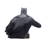 Batman There Will be Blood Bust 30cm - Figures & Collectables at Gift Moments