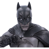 Batman There Will be Blood Bust 30cm - Figures & Collectables at Gift Moments