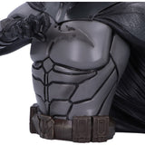 Batman There Will be Blood Bust 30cm - Figures & Collectables at Gift Moments