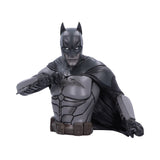 Batman There Will be Blood Bust 30cm Default Title - Figures & Collectables at Gift Moments