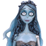 Nemesis Now Corpse Bride Emily Bust - Figures & Collectables at Gift Moments