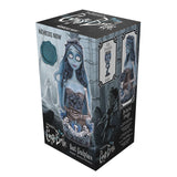 Nemesis Now Corpse Bride Emily Bust - Figures & Collectables at Gift Moments