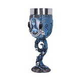 Corpse Bride Emily Goblet: 3 - Goblets & Chalices By The Corpse Bride