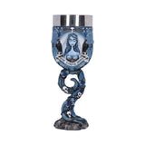 Corpse Bride Emily Goblet: 2 - Goblets & Chalices By The Corpse Bride