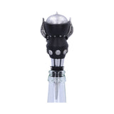 Motorhead Warpig Bottle Stopper - Bottle Stoppers at Gift Moments