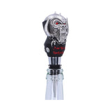 Motorhead Warpig Bottle Stopper - Bottle Stoppers at Gift Moments