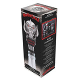 Motorhead Warpig Bottle Stopper - Bottle Stoppers at Gift Moments