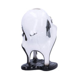 Original Stormtrooper Melting Helmet Ornament: 4 - Figures & Collectables By Original Stormtrooper