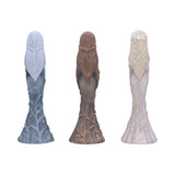 Wiccan Aspects of Maiden, Mother and Crone 15cm - Figures & Collectables at Gift Moments