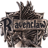 Harry Potter Ravenclaw Crest Wall Plaque - Signs & Plaques at Gift Moments