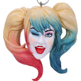 DC Harley Quinn Hanging Ornament - at Gift Moments