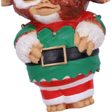 Gremlins Gizmo Elf Hanging Ornament - Decorations at Gift Moments