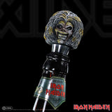 Iron Maiden Eddie Killers Bottle Stopper: 1 - Bottle Stoppers By Iron Maiden