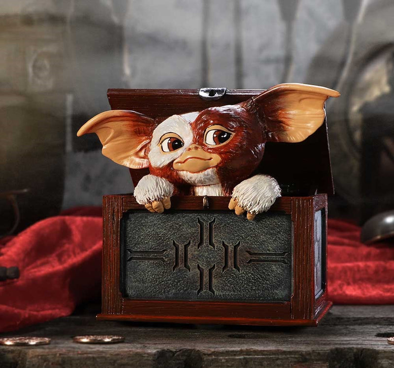 GREMLINS OFFICIAL MERCHANDISE