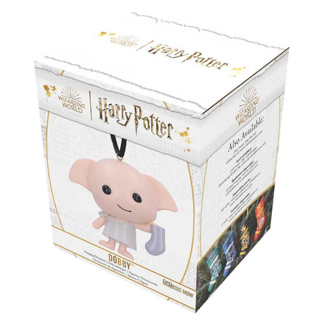 Harry Potter Dobby Hanging Ornament - Decorations at Gift Moments