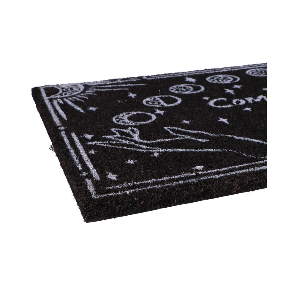 Come in for a Spell Witchcraft Doomat 45 x 75cm - Doormats at Gift Moments