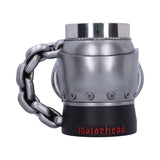 Motorhead Warpig Collectible Tankard - Tankards at Gift Moments