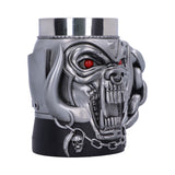 Motorhead Warpig Collectible Tankard - Tankards at Gift Moments