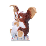 Gremlins Gizmo with 3D Glasses Figurine - Figures & Collectables at Gift Moments