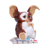 Gremlins Gizmo with 3D Glasses Figurine - Figures & Collectables at Gift Moments