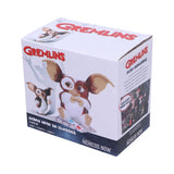 Gremlins Gizmo with 3D Glasses Figurine - Figures & Collectables at Gift Moments